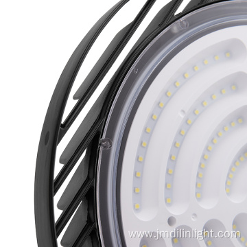 Industrial lighting UFO LED highbay 150W best prices